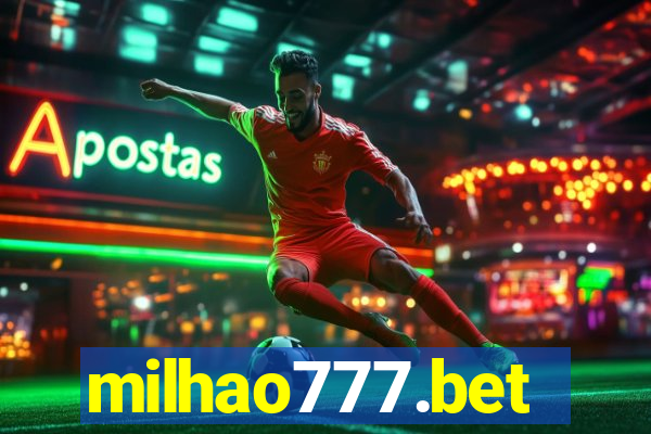 milhao777.bet