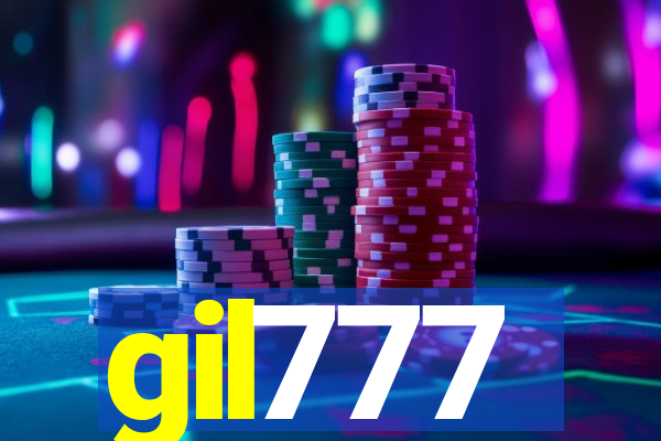 gil777