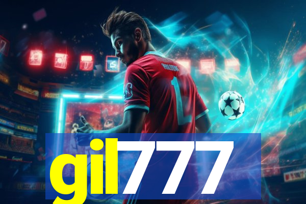 gil777