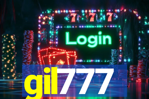 gil777