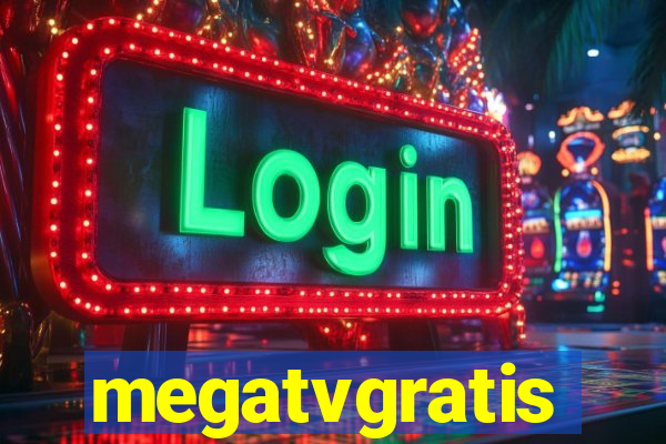 megatvgratis