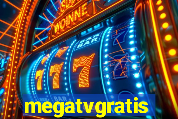 megatvgratis