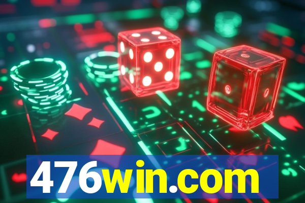 476win.com