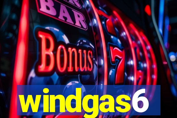 windgas6