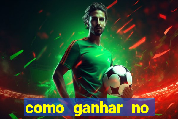 como ganhar no jogo rabbit