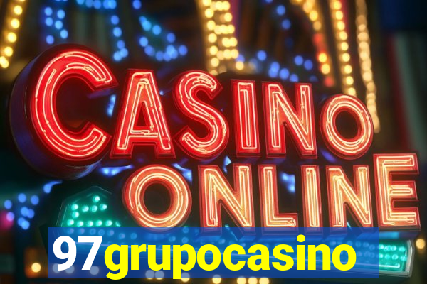 97grupocasino