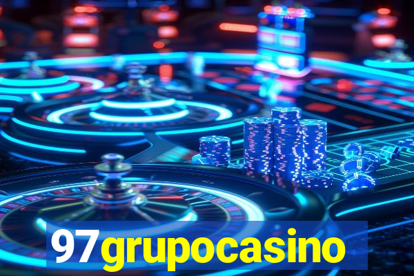 97grupocasino