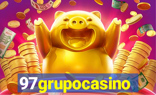 97grupocasino