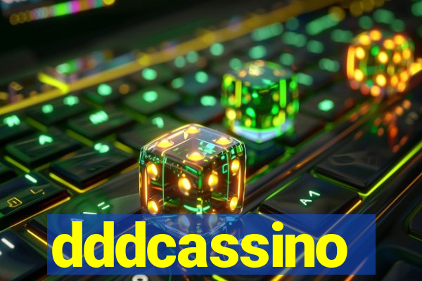 dddcassino