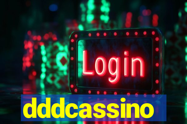 dddcassino