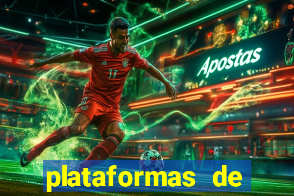 plataformas de jogos de 1 real