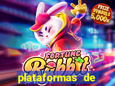 plataformas de jogos de 1 real