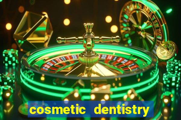 cosmetic dentistry la plata md