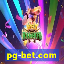 pg-bet.com