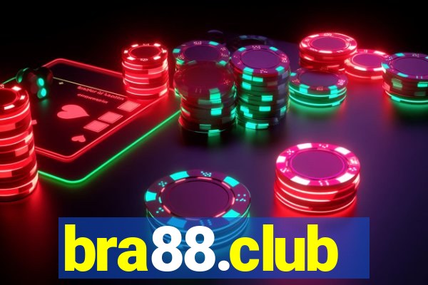 bra88.club