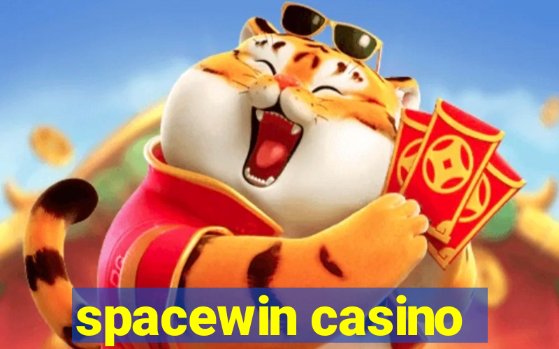 spacewin casino