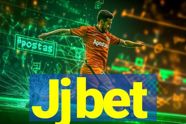 Jjbet