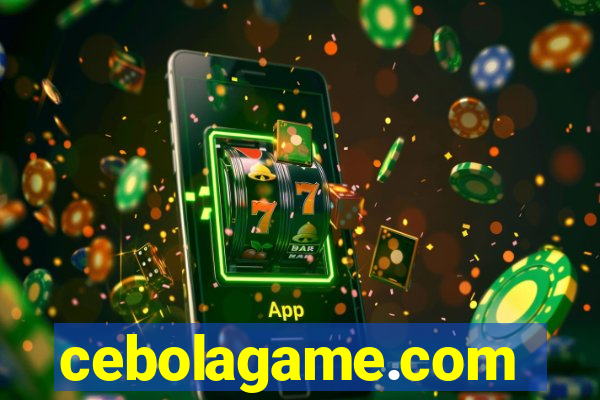 cebolagame.com