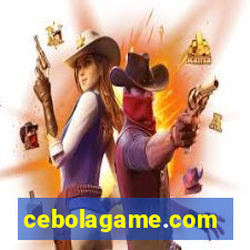 cebolagame.com