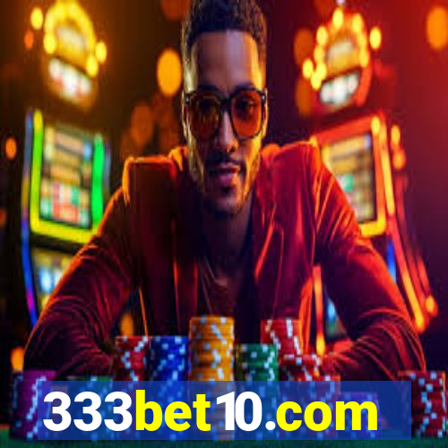 333bet10.com