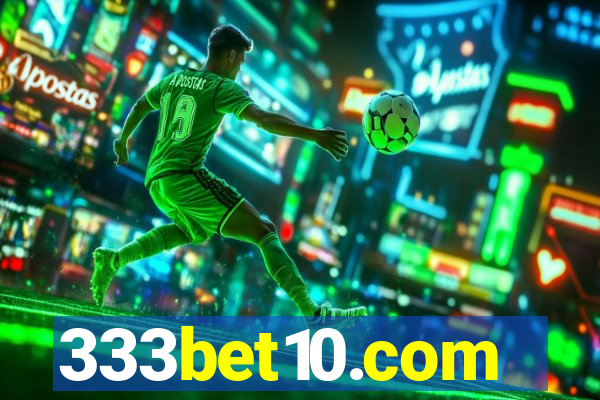 333bet10.com