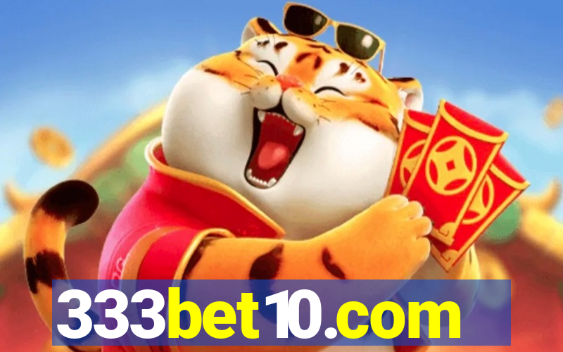 333bet10.com