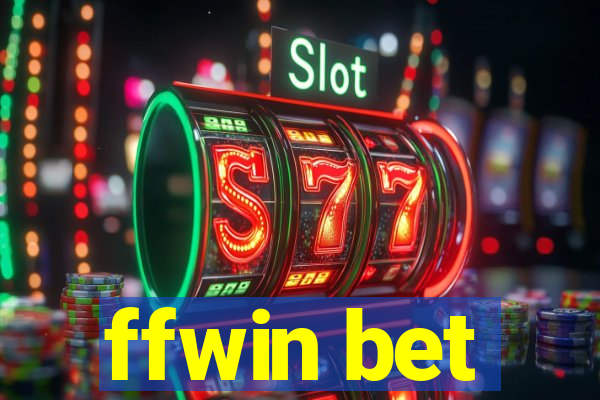 ffwin bet