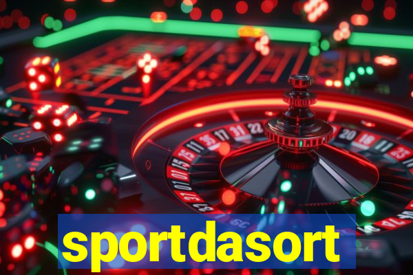 sportdasort