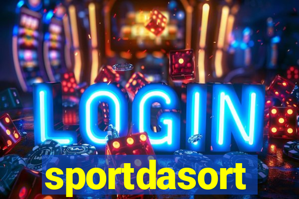 sportdasort