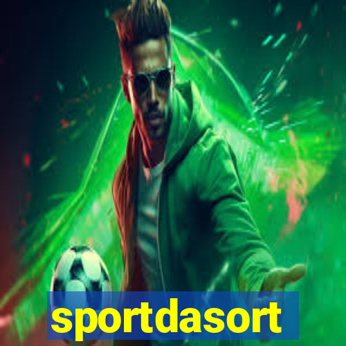 sportdasort