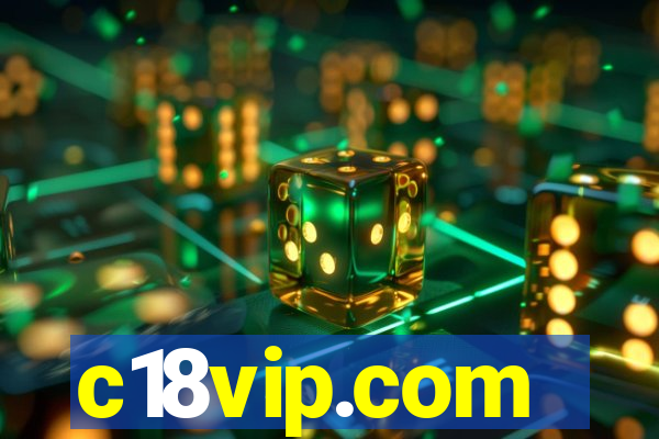 c18vip.com