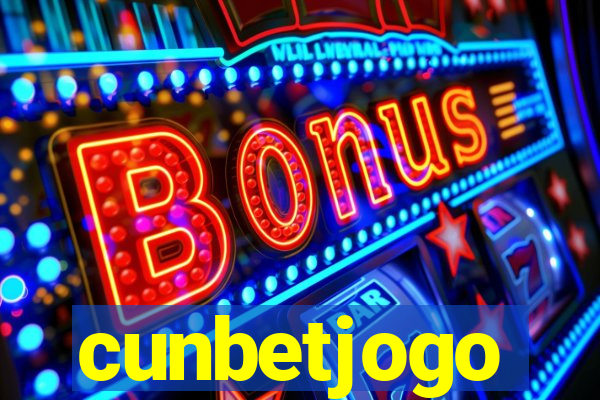 cunbetjogo