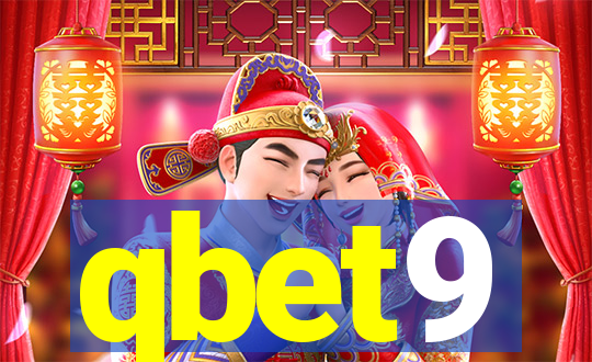 qbet9