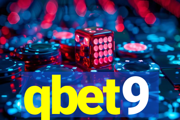 qbet9