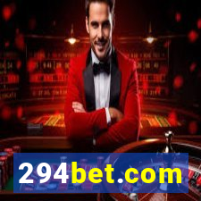 294bet.com