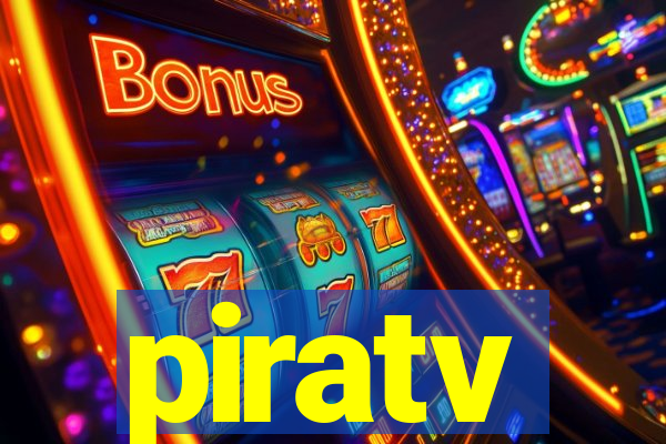 piratv