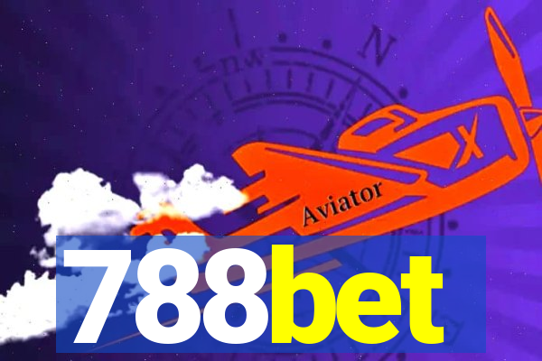 788bet