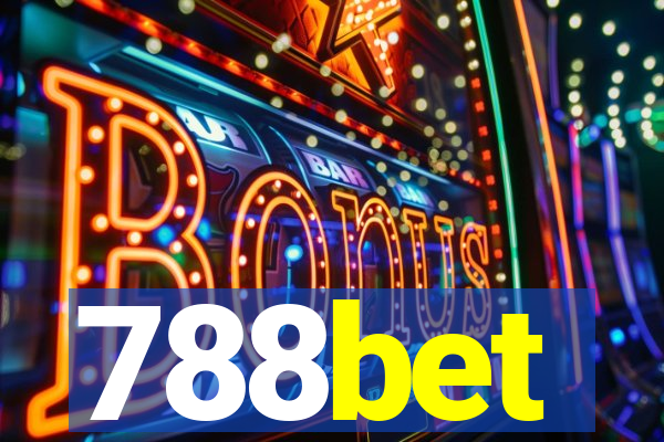 788bet