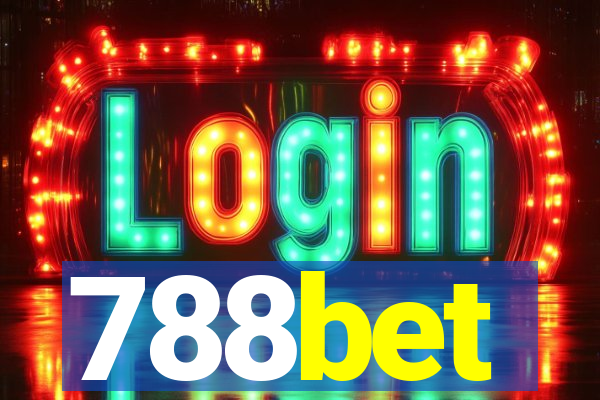 788bet