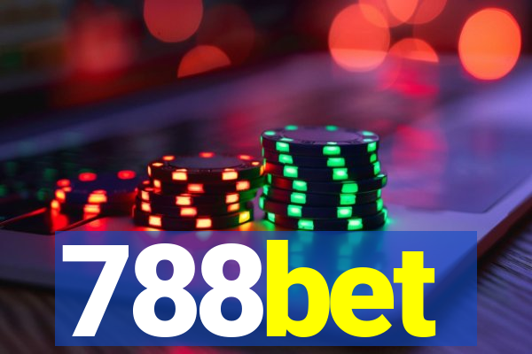 788bet