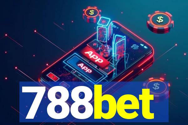 788bet