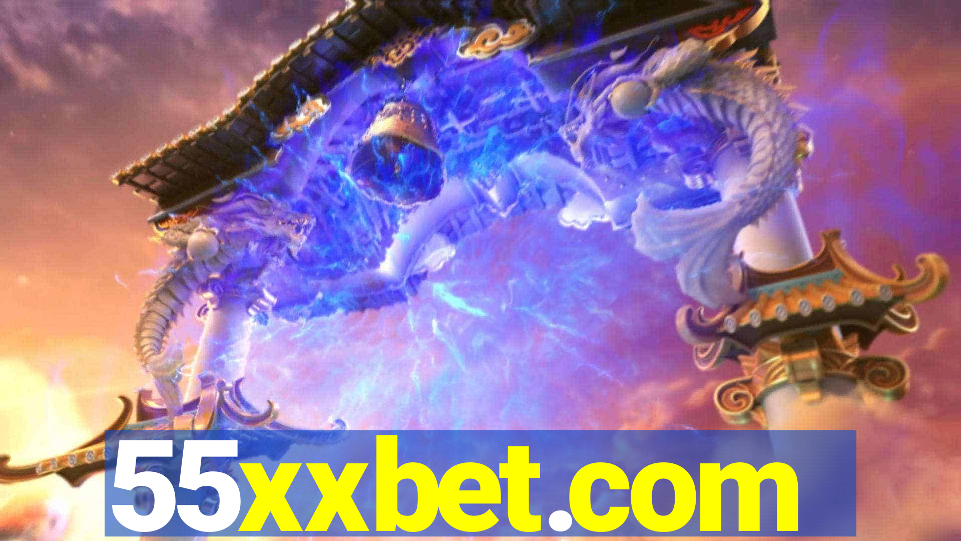 55xxbet.com