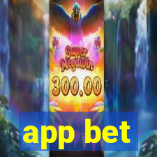 app bet