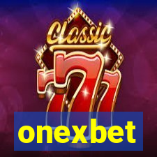 onexbet