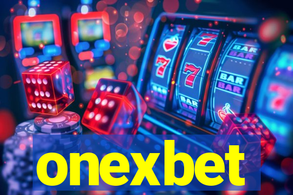 onexbet