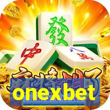 onexbet