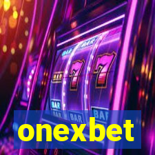 onexbet