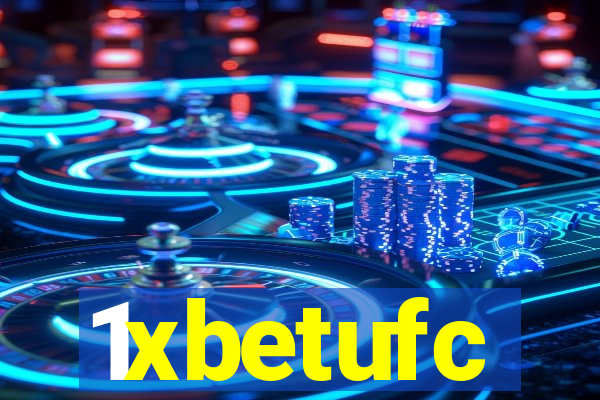 1xbetufc