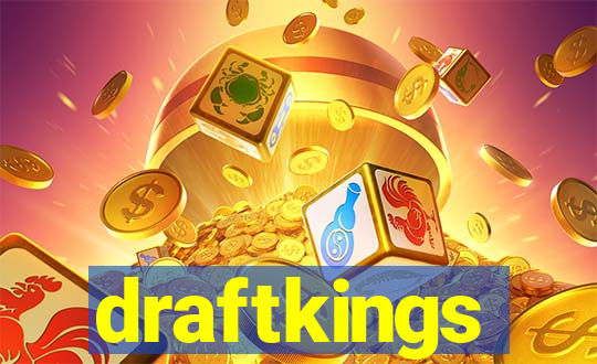 draftkings sportsbook casino