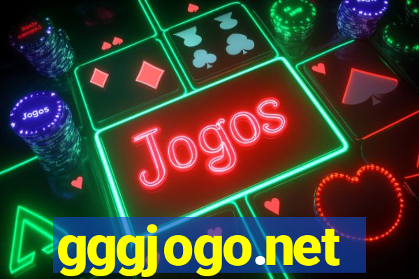 gggjogo.net